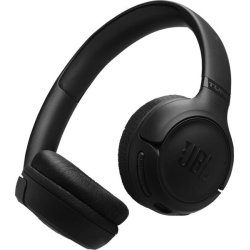 JBL JBLT530BTBLKTune 530 BT On-Ear Kopfhrer, Schwarz