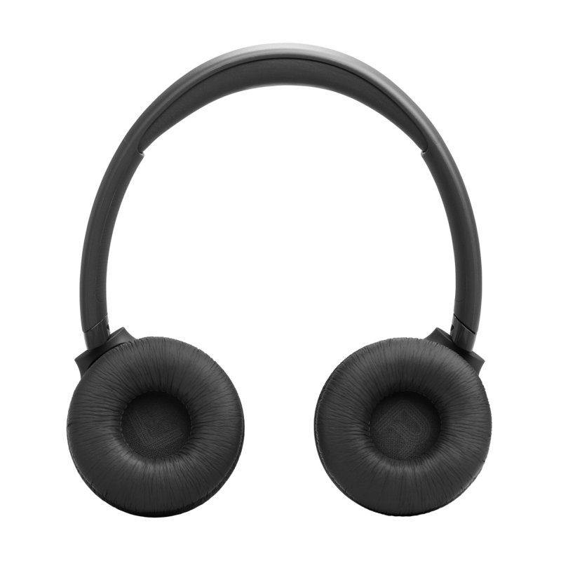 JBL JBLT530BTBLKTune 530 BT On-Ear Kopfhrer, Schwarz