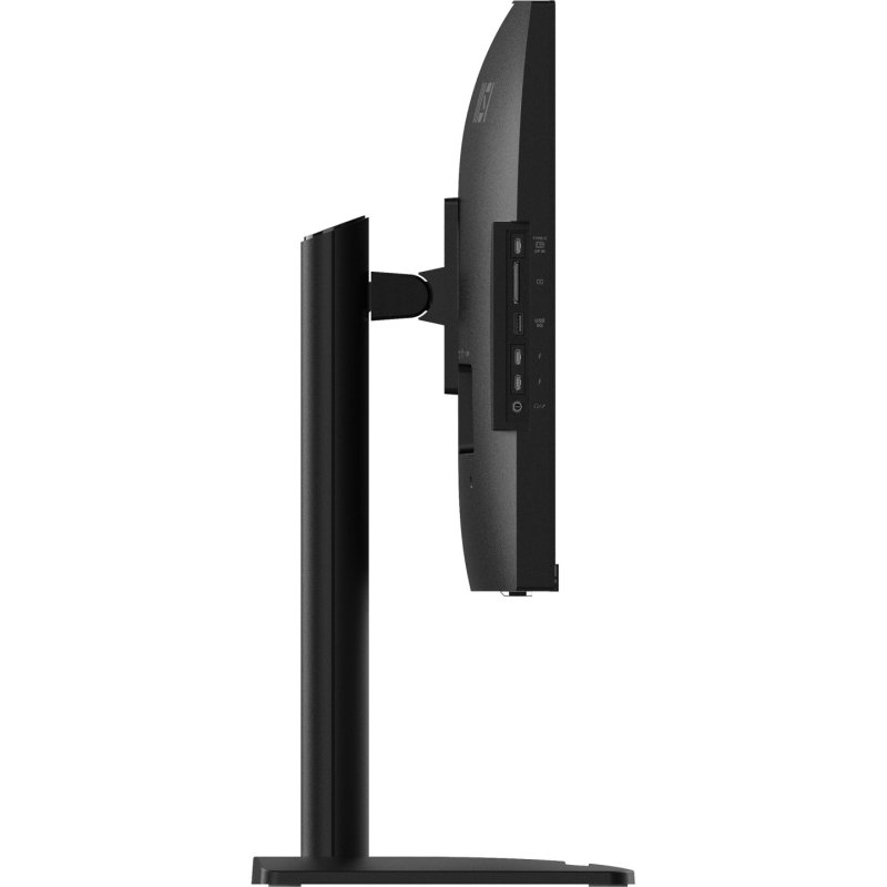 MSI Modern AM273QP AI 1UMG-221AT Intel Core Ultra 7 155H 68.6 cm (27") 2560 x 1440 pixels All-in-One PC 32 GB