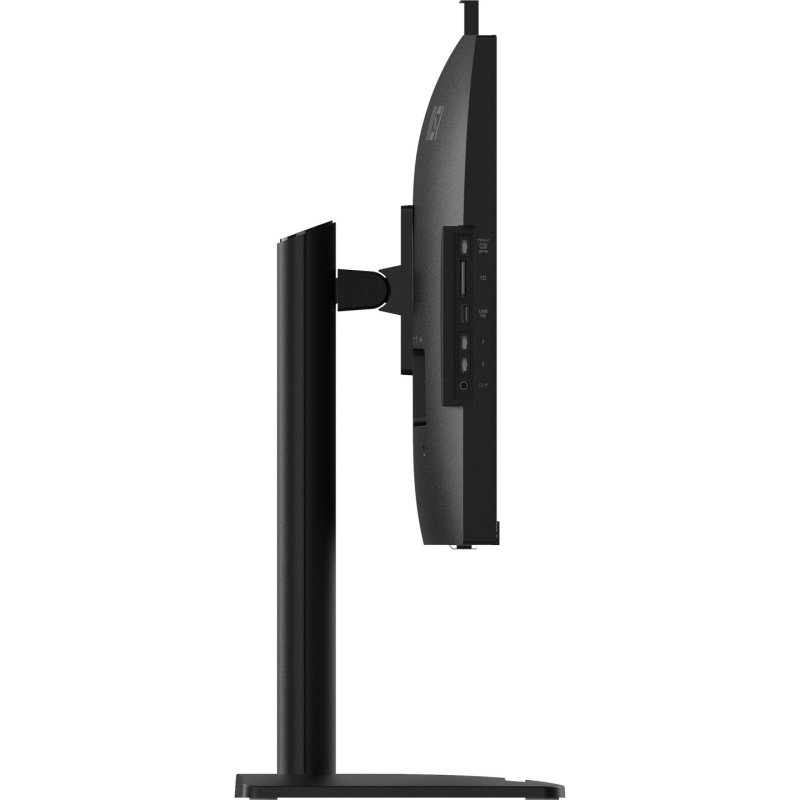 MSI Modern AM273QP AI 1UMG-221AT Intel Core Ultra 7 155H 68.6 cm (27") 2560 x 1440 pixels All-in-One PC 32 GB