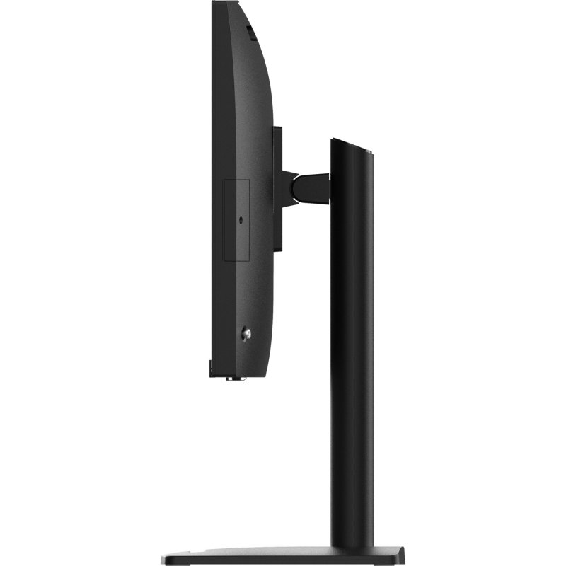 MSI Modern AM273QP AI 1UMG-221AT Intel Core Ultra 7 155H 68.6 cm (27") 2560 x 1440 pixels All-in-One PC 32 GB