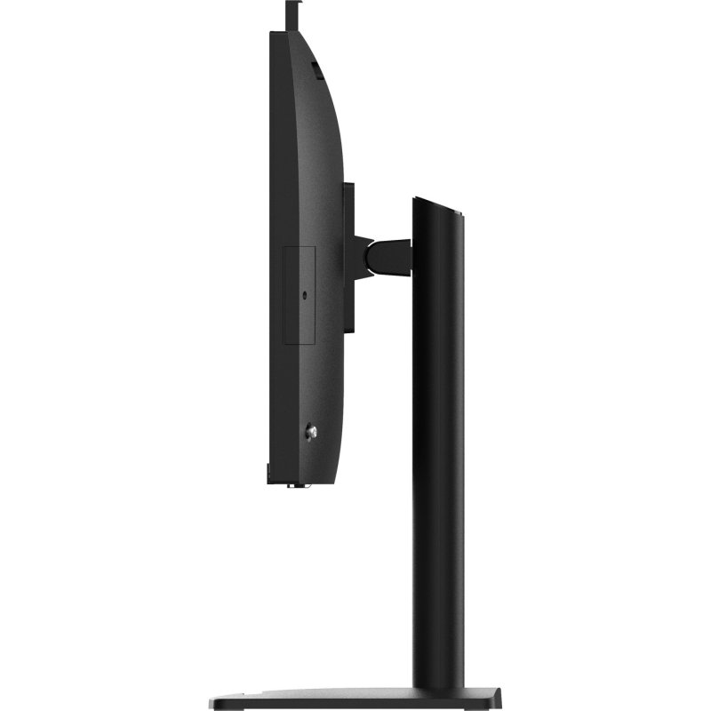 AIO MSI Modern AM273QP AI 1UMG-221AT CU7 155H/32GB/1TBSSD/W11 Pro black