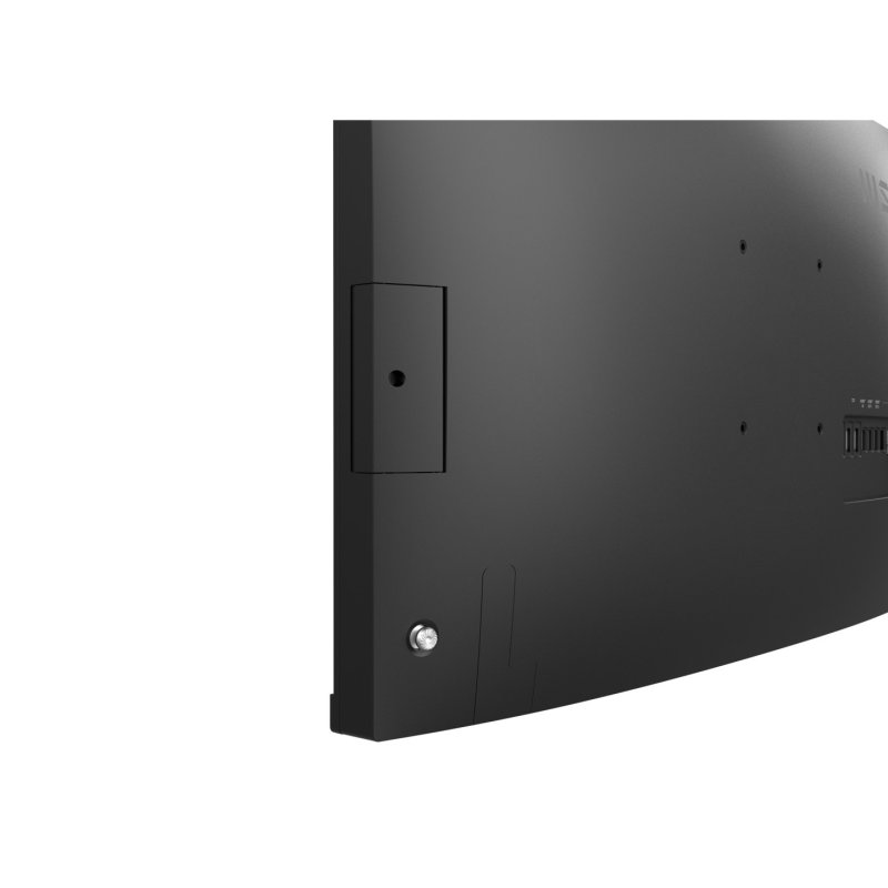 AIO MSI Modern AM273QP AI 1UMG-221AT CU7 155H/32GB/1TBSSD/W11 Pro black