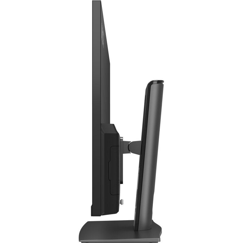 MSI Modern AM242P 1M-1871AT All-in-One PC/workstation Intel Core 3 100U 60.5 cm (23.8") 1920 x 1080 pixels 16 GB