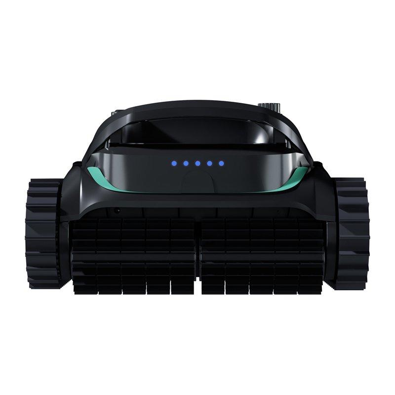 Wybot M2 wireless pool cleaning robot