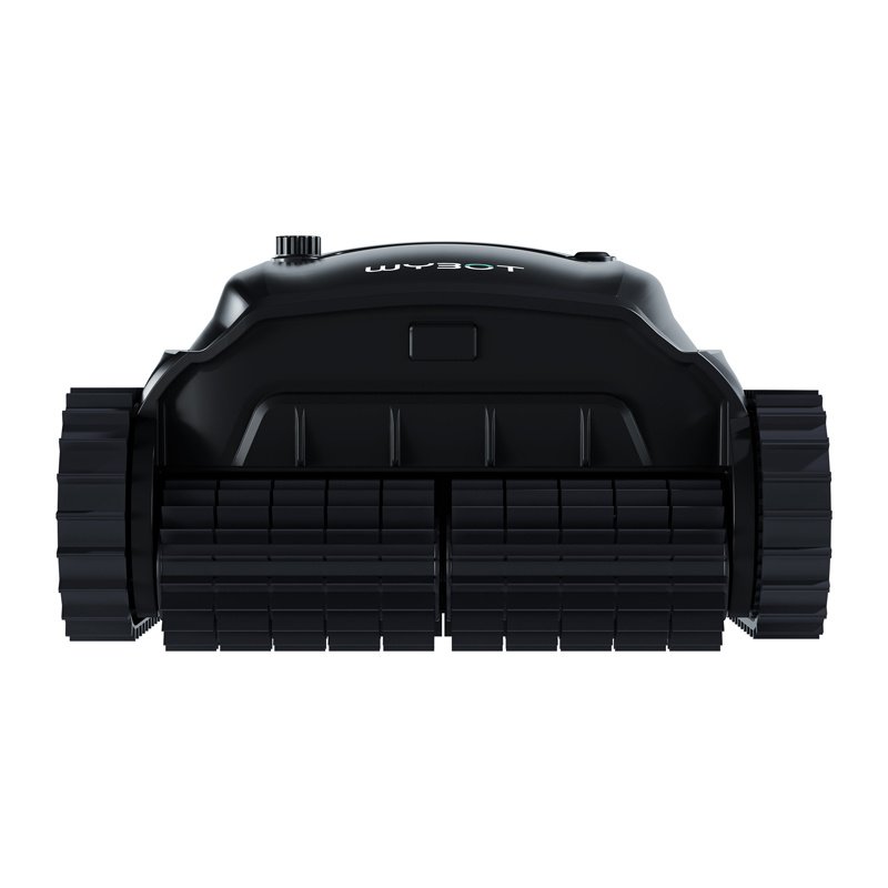 Wybot M2 wireless pool cleaning robot