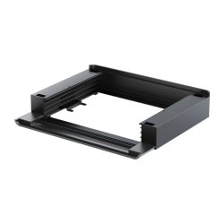 LaserPecker rotary platform for LX2