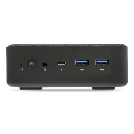 Acer Revo RB102 Mini PC CU5 125U/16GB/512SSD/W11 Pro