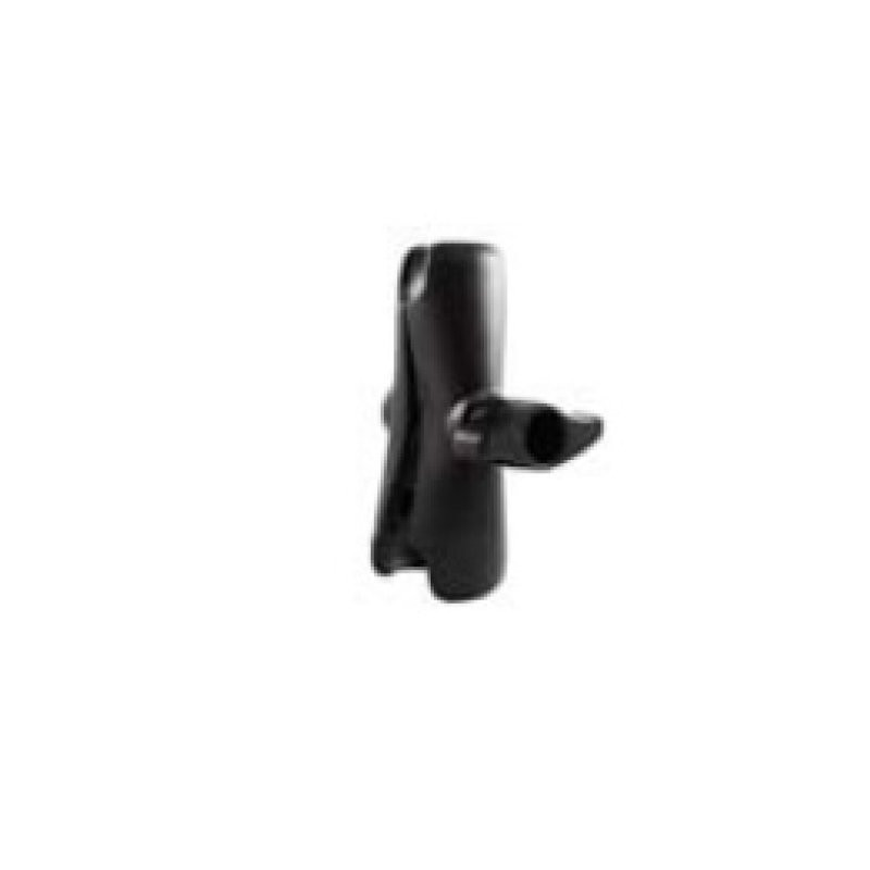 Motorola MT4302 mounting kit Black