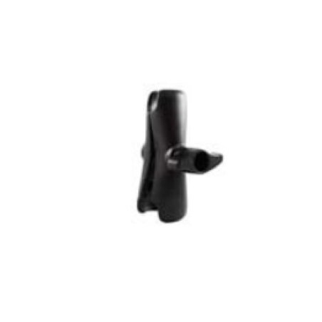 Motorola MT4302 mounting kit Black