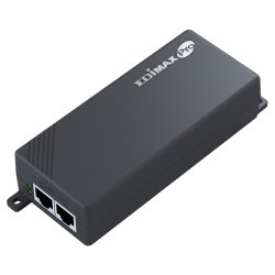 Edimax GP-101IT IEEE 802.3at Gigabit PoE Injector
