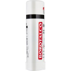 Borotalco Invisible Deodorant