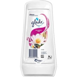 Glade Assorbiodori Marine – 150 Gr Relaxing Zen