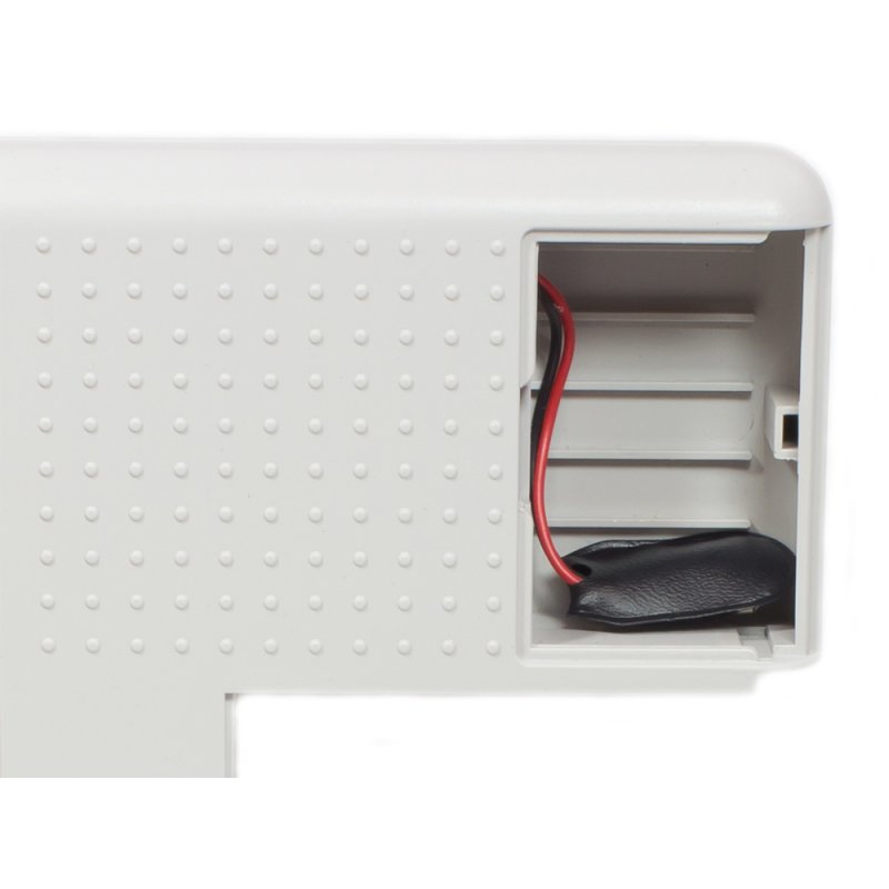 Good Connections Netzwerk-Kabeltester mit Remote-Einheit