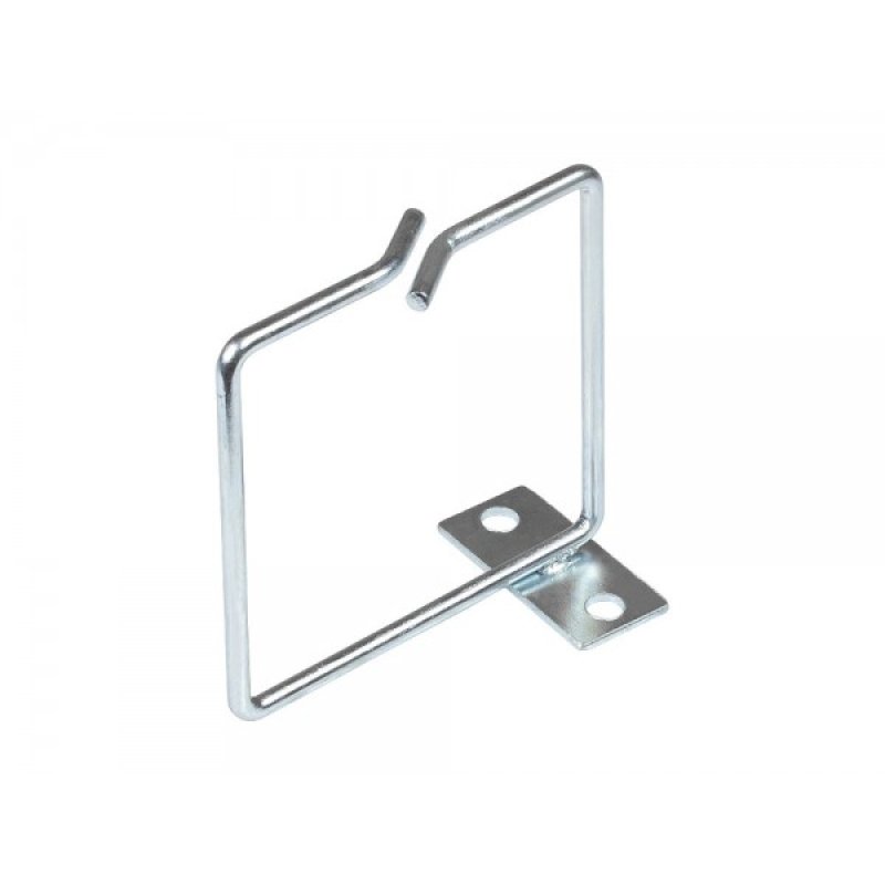 Alcasa GC-N0106 range-câbles Rack Support de câbles 1 pièce(s)