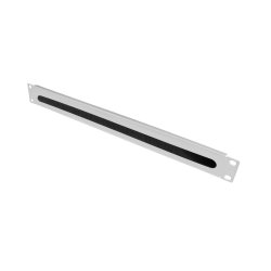 Alcasa GC-N0157 rack accessory Cable entry