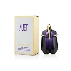 Thierry Mugler Alien Eau De Parfum Spray 1oz
