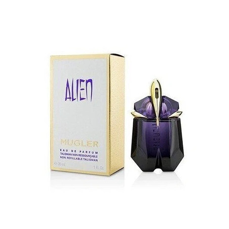 Thierry Mugler Alien Eau De Parfum Spray 1oz