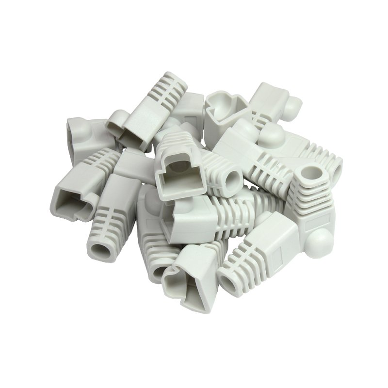 Good Connections Universal Netzwerk Werkzeug Kit 6 in 1