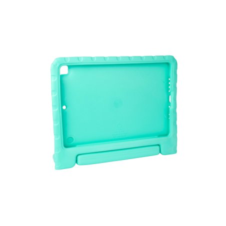 Alcasa I09KA 25,9 cm (10.2") Housse Couleur aqua