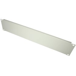 Alcasa GC-N0043 accessoire de racks Plaque d’étagère