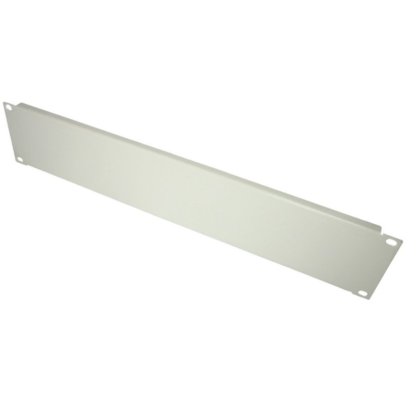 Alcasa GC-N0043 rack accessory Rack plate