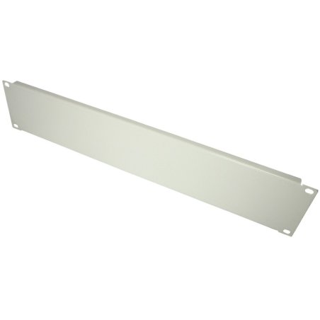 Alcasa GC-N0043 accessoire de racks Plaque d’étagère