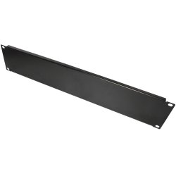 Alcasa GC-N0044 rack accessory Blank panel