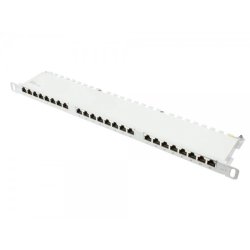 Alcasa GC-N0135 baie de branchements 0.5U