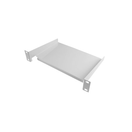 Alcasa GC-N0160 rack accessory Shelf