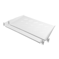 Alcasa GC-N0162 rack accessory Shelf