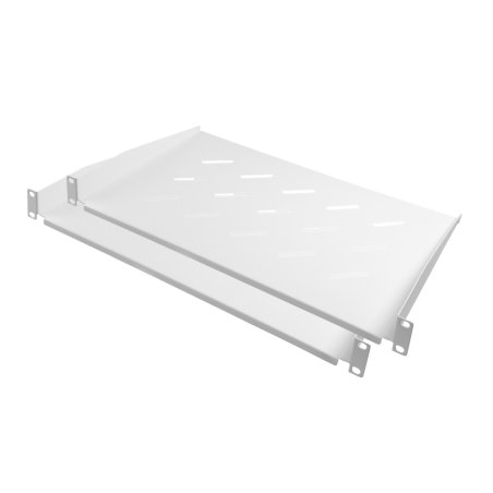 Alcasa GC-N0162 rack accessory Shelf