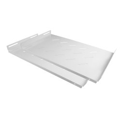 Alcasa GC-N0161 rack accessory Shelf