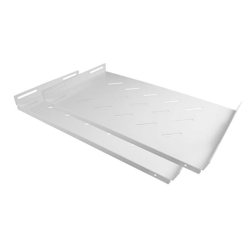 Alcasa GC-N0161 rack accessory Shelf