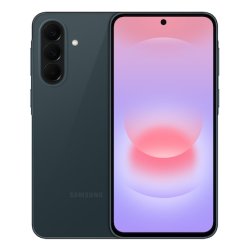 Samsung Galaxy A37 5G Dual Sim 8RAM 256GB DE gray green