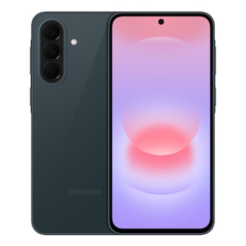 Samsung Galaxy A37 5G 17 cm (6.7") Double SIM USB Type-C 8 Go 256 Go 5000 mAh Vert, Gris