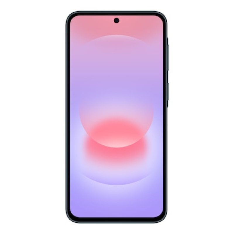 Samsung Galaxy A37 5G 17 cm (6.7") Double SIM USB Type-C 8 Go 256 Go 5000 mAh Vert, Gris