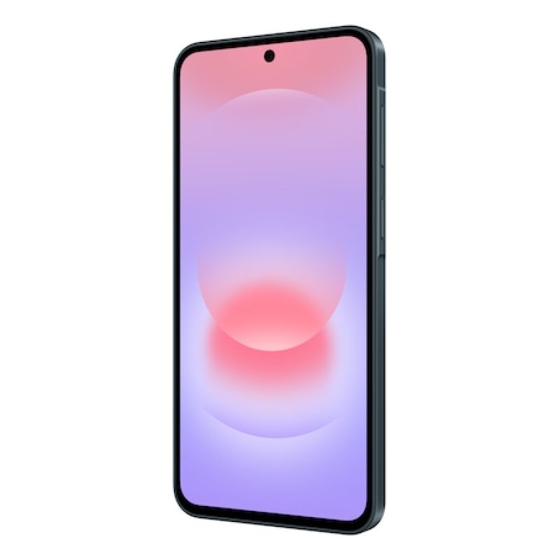 Samsung Galaxy A37 5G 17 cm (6.7") Double SIM USB Type-C 8 Go 256 Go 5000 mAh Vert, Gris