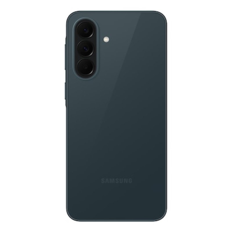 Samsung Galaxy A37 5G Dual Sim 8RAM 256GB DE gray green