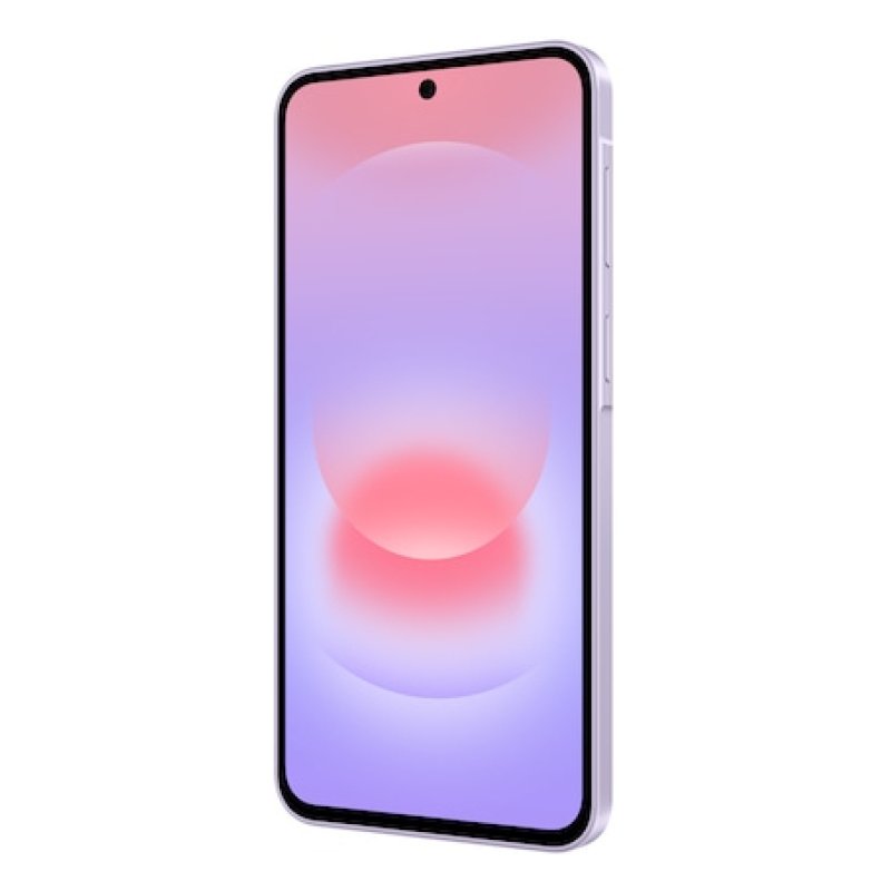 Samsung Galaxy A37 5G Dual Sim 8RAM 256GB DE lavender