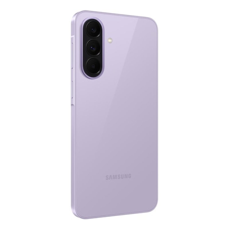 Samsung Galaxy A37 5G 17 cm (6.7") Dual SIM USB Type-C 8 GB 256 GB 5000 mAh Lavender