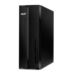 Acer Aspire XC-1715 N150/8GB/512SSD/W11 Home WLAN