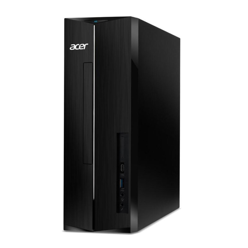 Acer Aspire XC-1715 N150/8GB/512SSD/W11 Home WLAN