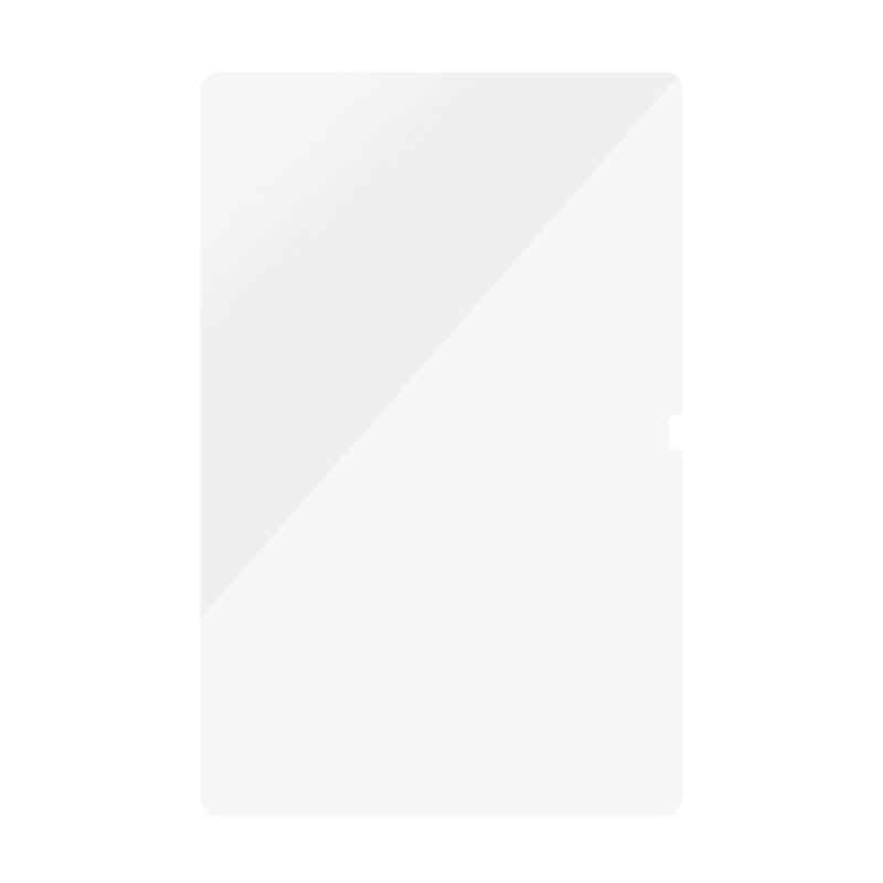 PanzerGlass Screen Protector Samsung Galaxy Tab A11 | Tab A9 | Ultra-Wide Fit Protection d'écran transparent 1