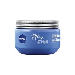 Nivea Hair Styling Cream Gel 150ml