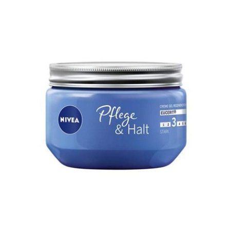 Nivea Hair Styling Cream Gel 150ml