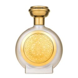 Boadicea The Victorious Amber Sapphire Gold Collection 3.4 fl oz
