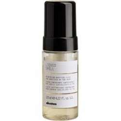 Liquid Spell Reinforcing Bodyfying Fluid 50 Ml.