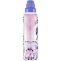 Felce Azzurra Monamour Fabric Softener Concentrate, Purple, 650 Ml
