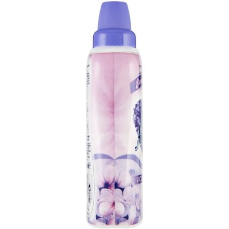 Felce Azzurra Monamour Fabric Softener Concentrate, Purple, 650 Ml